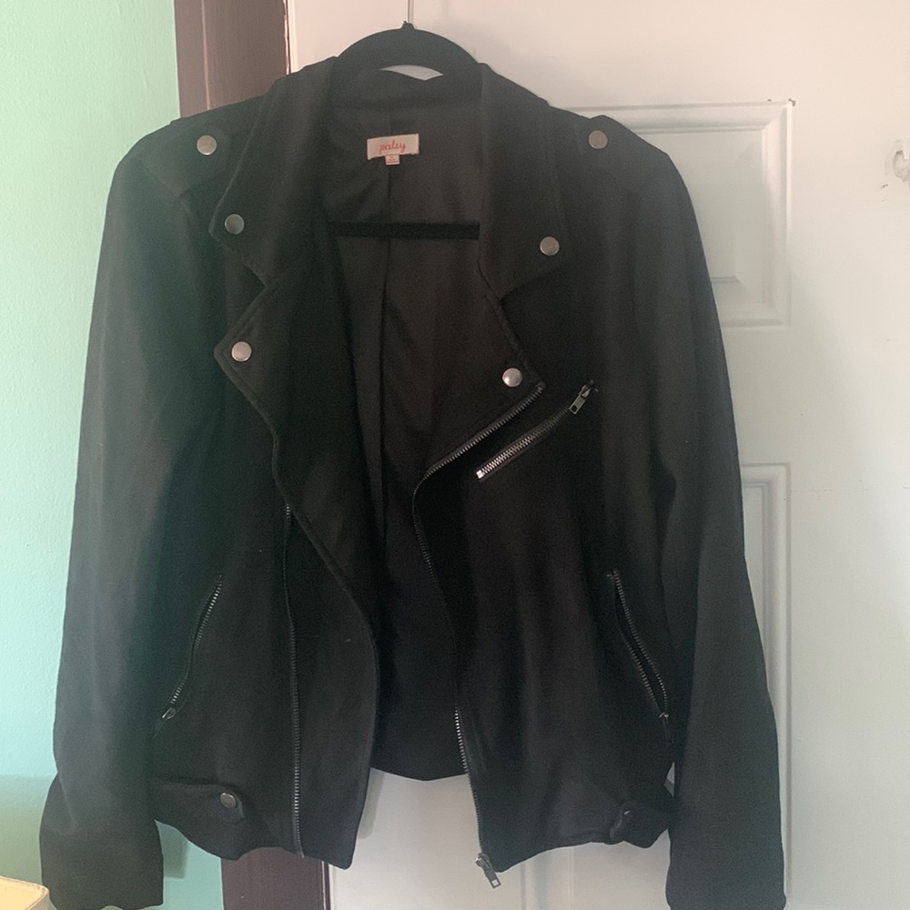 Used good condition